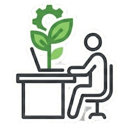 FoundersWorkspace.app